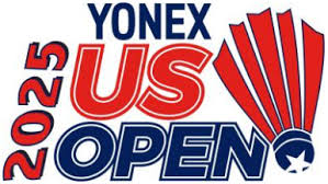 5 Must-See Matches at the YONEX US Open 2025 You Can't Miss